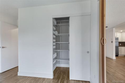 14102 E Linvale Place Aurora CO 80014