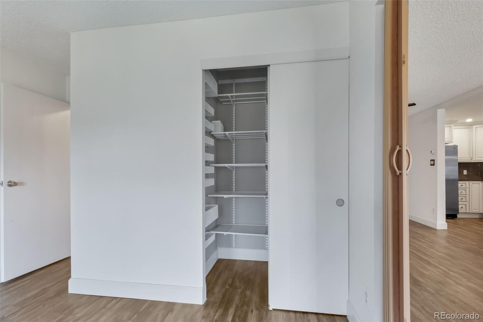 14102 E Linvale Place Aurora CO 80014