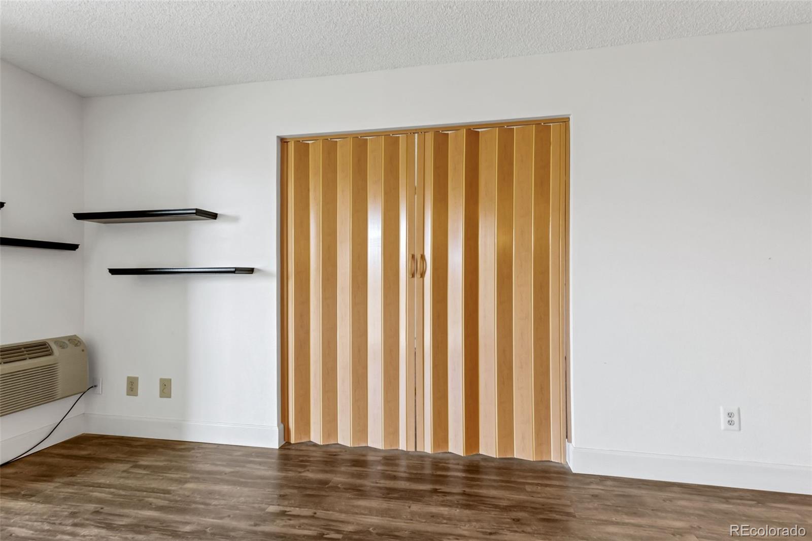 14102 E Linvale Place Aurora CO 80014