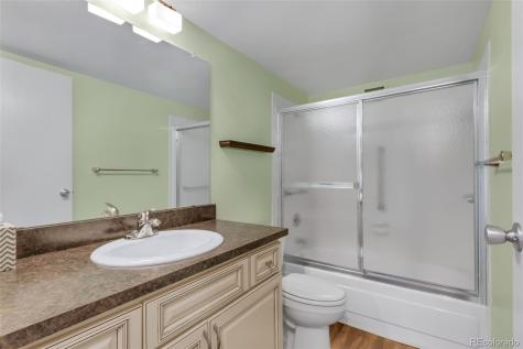 14102 E Linvale Place Aurora CO 80014