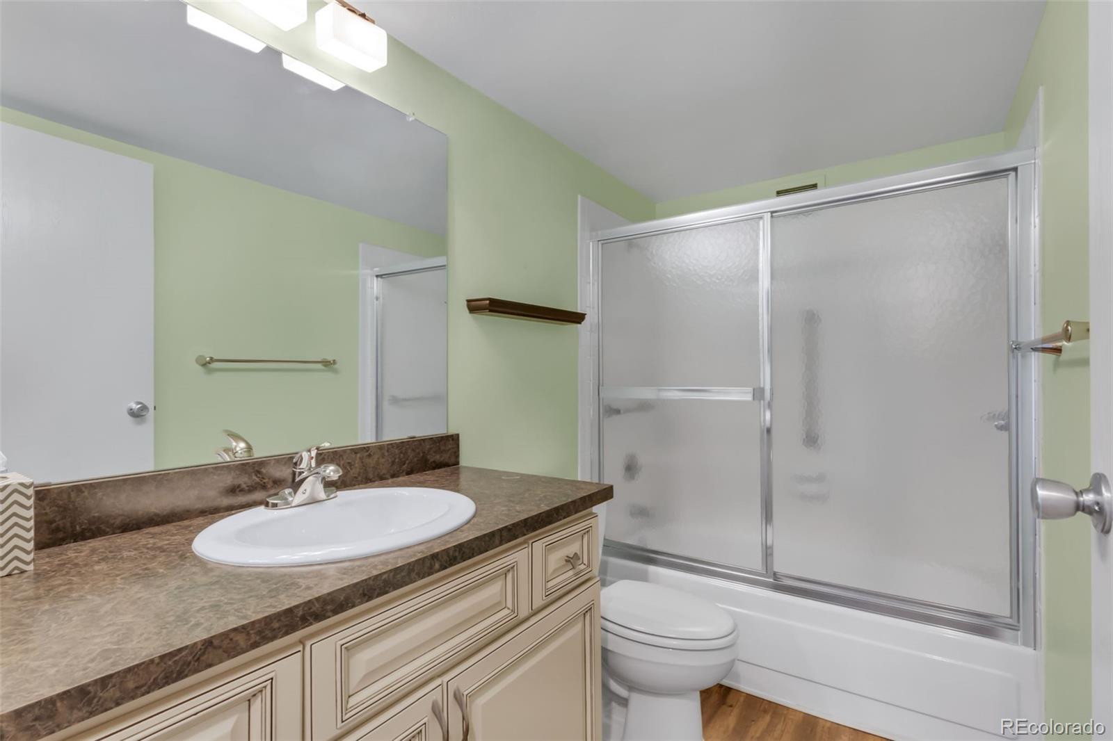 14102 E Linvale Place Aurora CO 80014