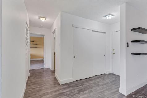 14102 E Linvale Place Aurora CO 80014