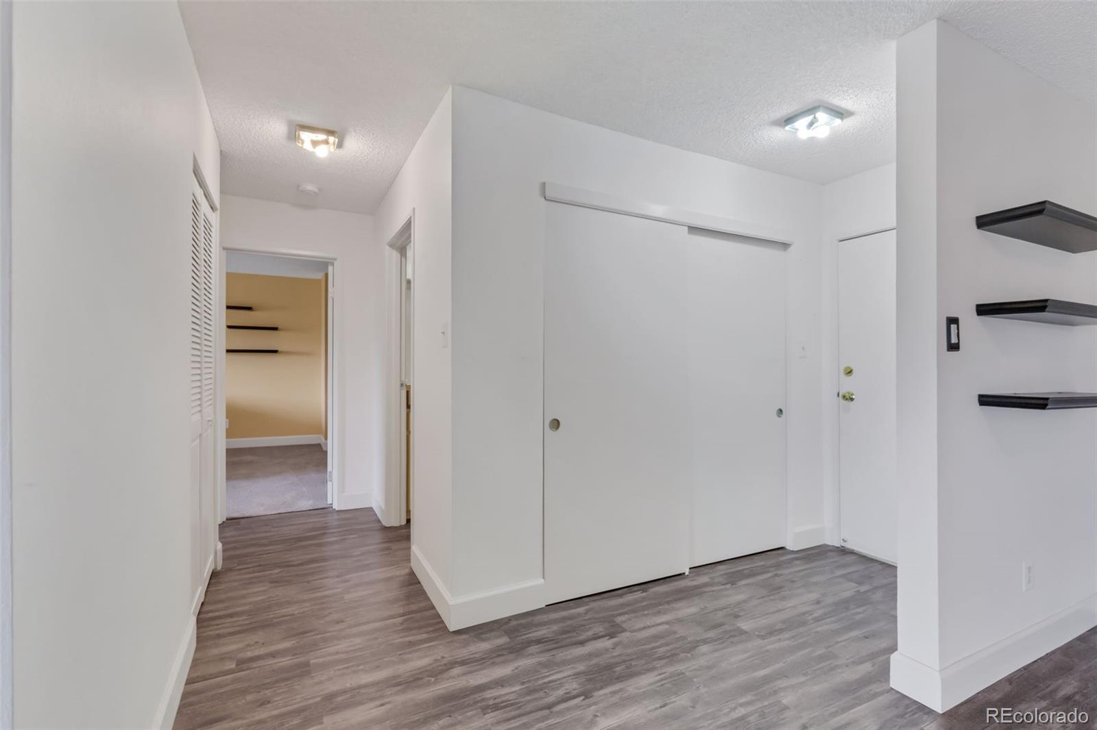 14102 E Linvale Place Aurora CO 80014
