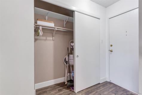 14102 E Linvale Place Aurora CO 80014