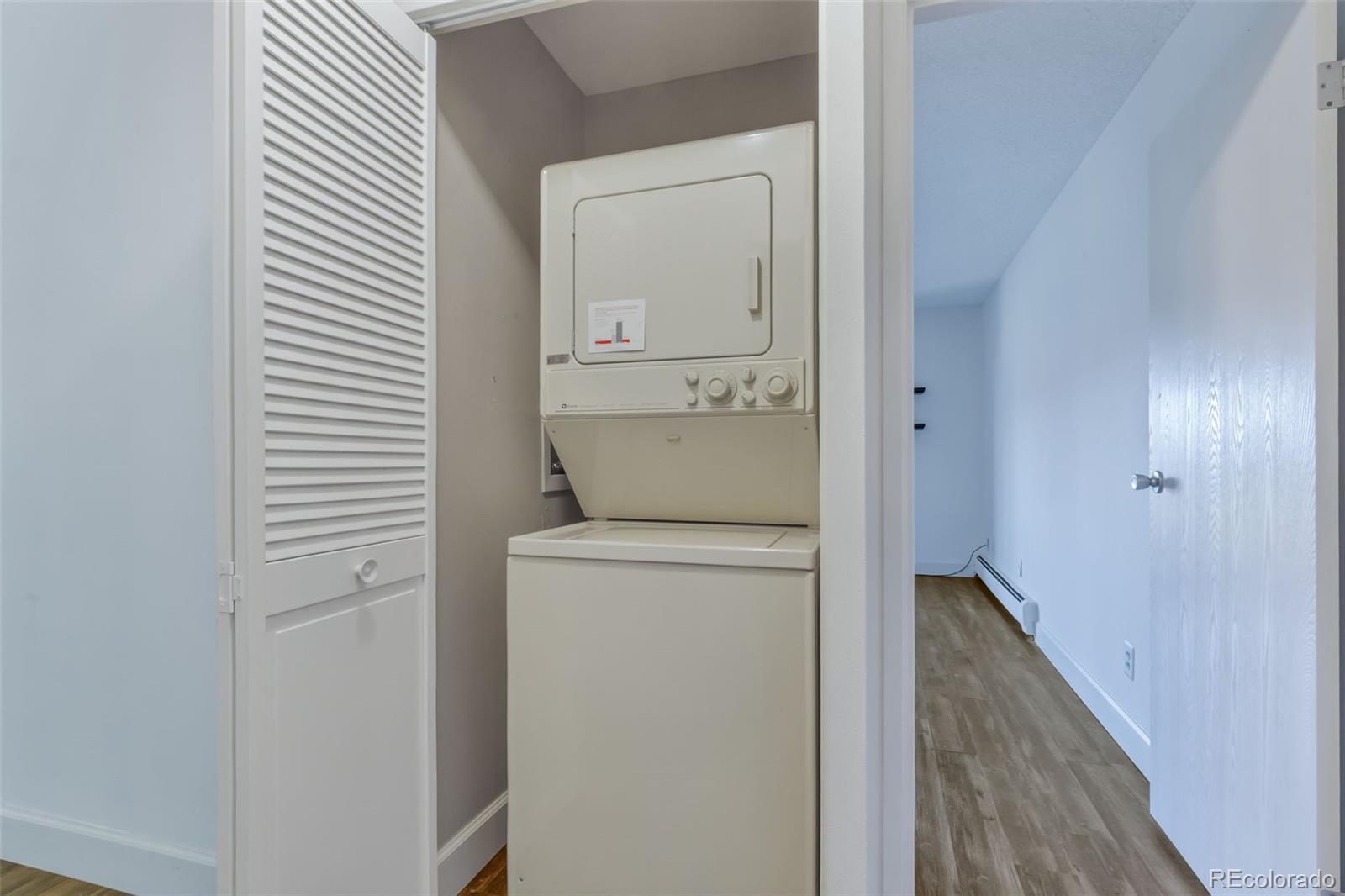 14102 E Linvale Place Aurora CO 80014