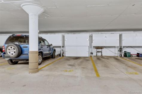 14102 E Linvale Place Aurora CO 80014