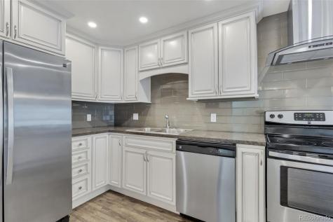 14102 E Linvale Place Aurora CO 80014