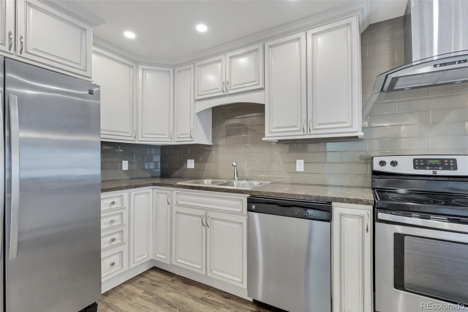 14102 E Linvale Place Aurora CO 80014