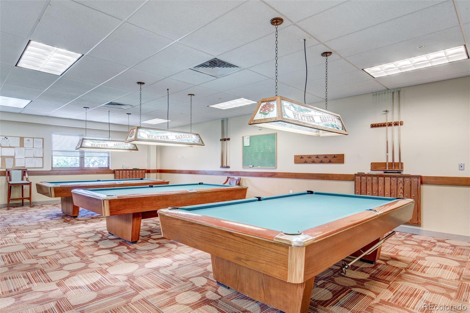 14102 E Linvale Place Aurora CO 80014