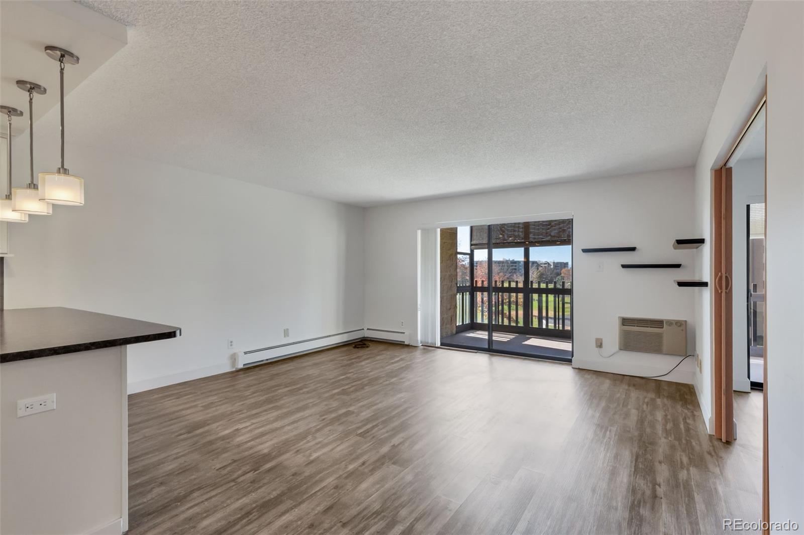 14102 E Linvale Place Aurora CO 80014