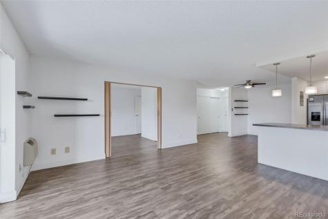 14102 E Linvale Place Aurora CO 80014