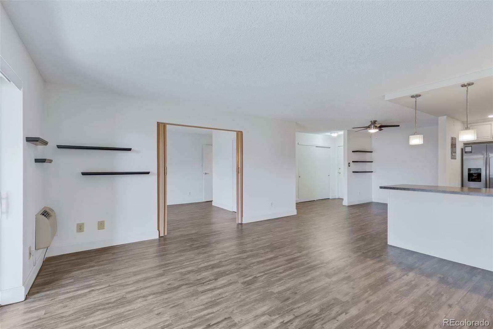 14102 E Linvale Place Aurora CO 80014