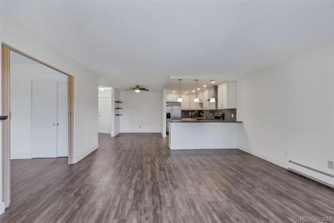 14102 E Linvale Place Aurora CO 80014