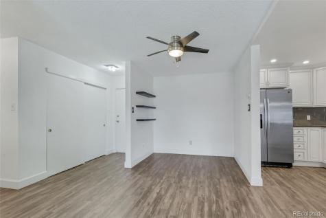 14102 E Linvale Place Aurora CO 80014