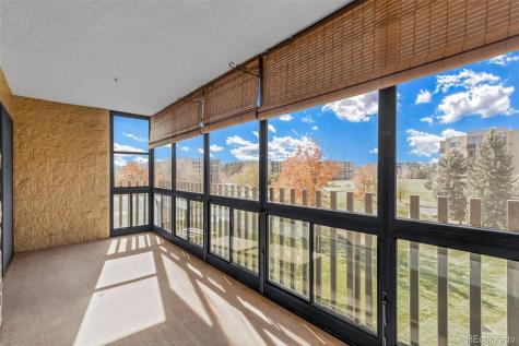 14102 E Linvale Place Aurora CO 80014