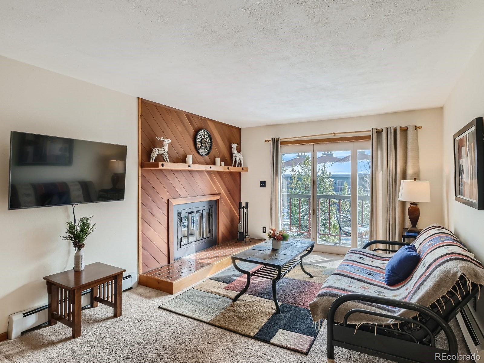 94300 Ryan Gulch Road Silverthorne CO 80498