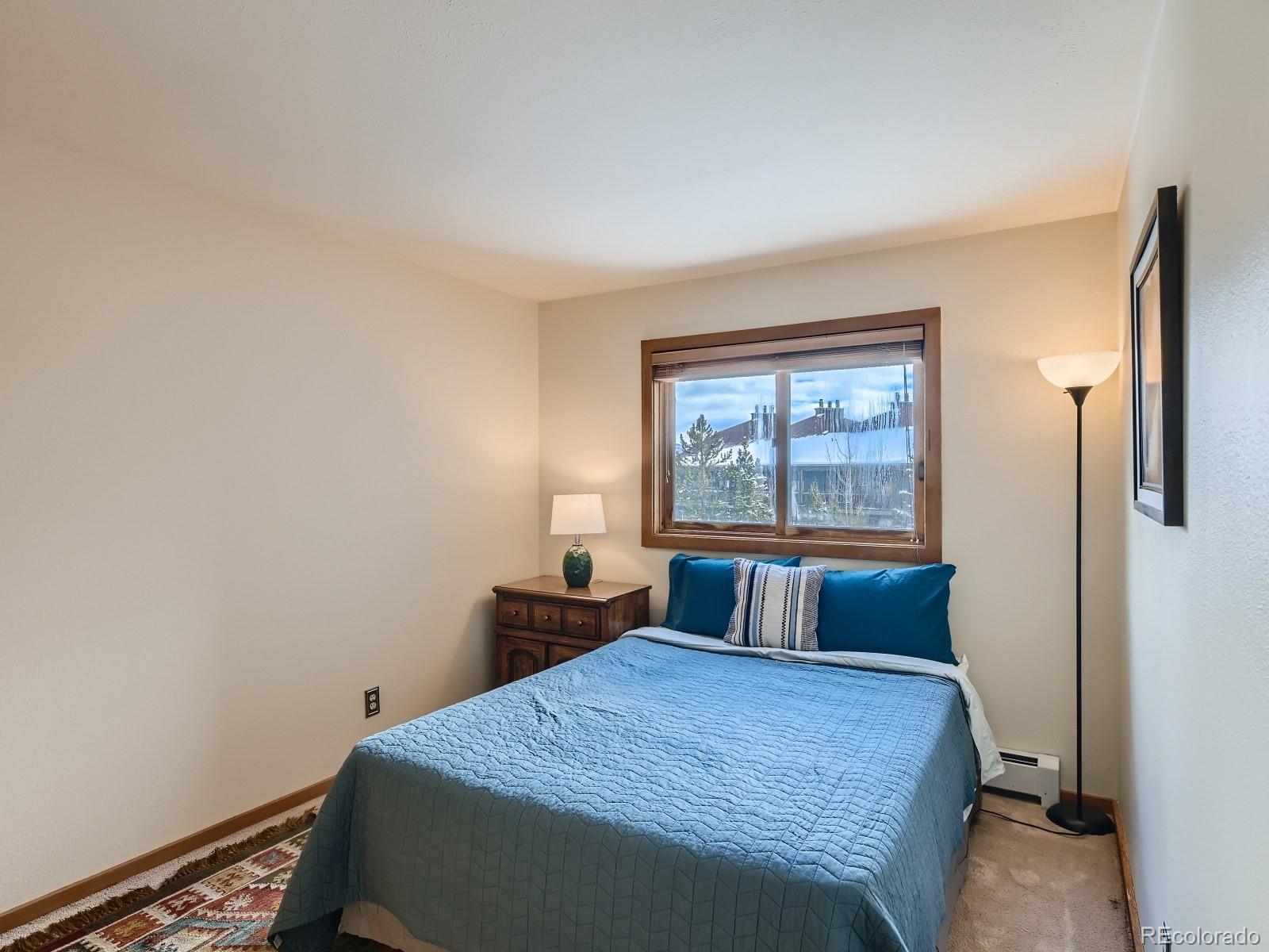 94300 Ryan Gulch Road Silverthorne CO 80498