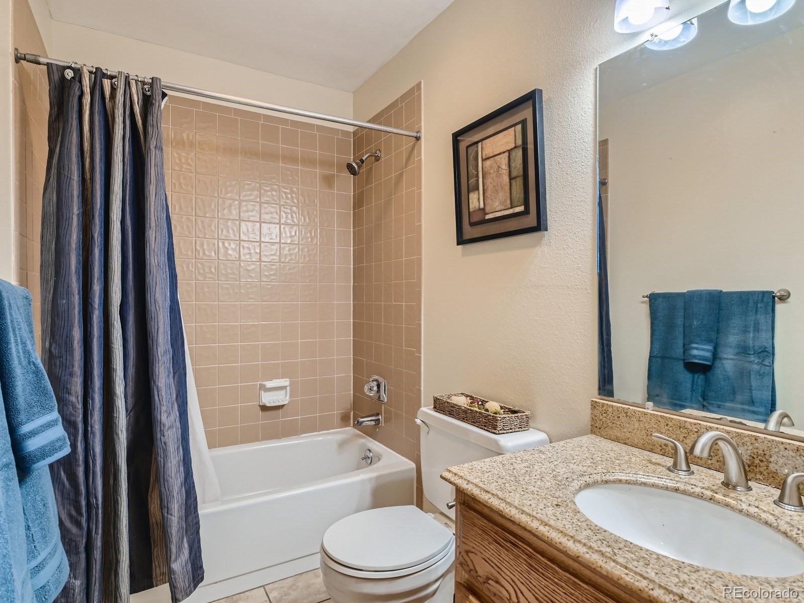 94300 Ryan Gulch Road Silverthorne CO 80498