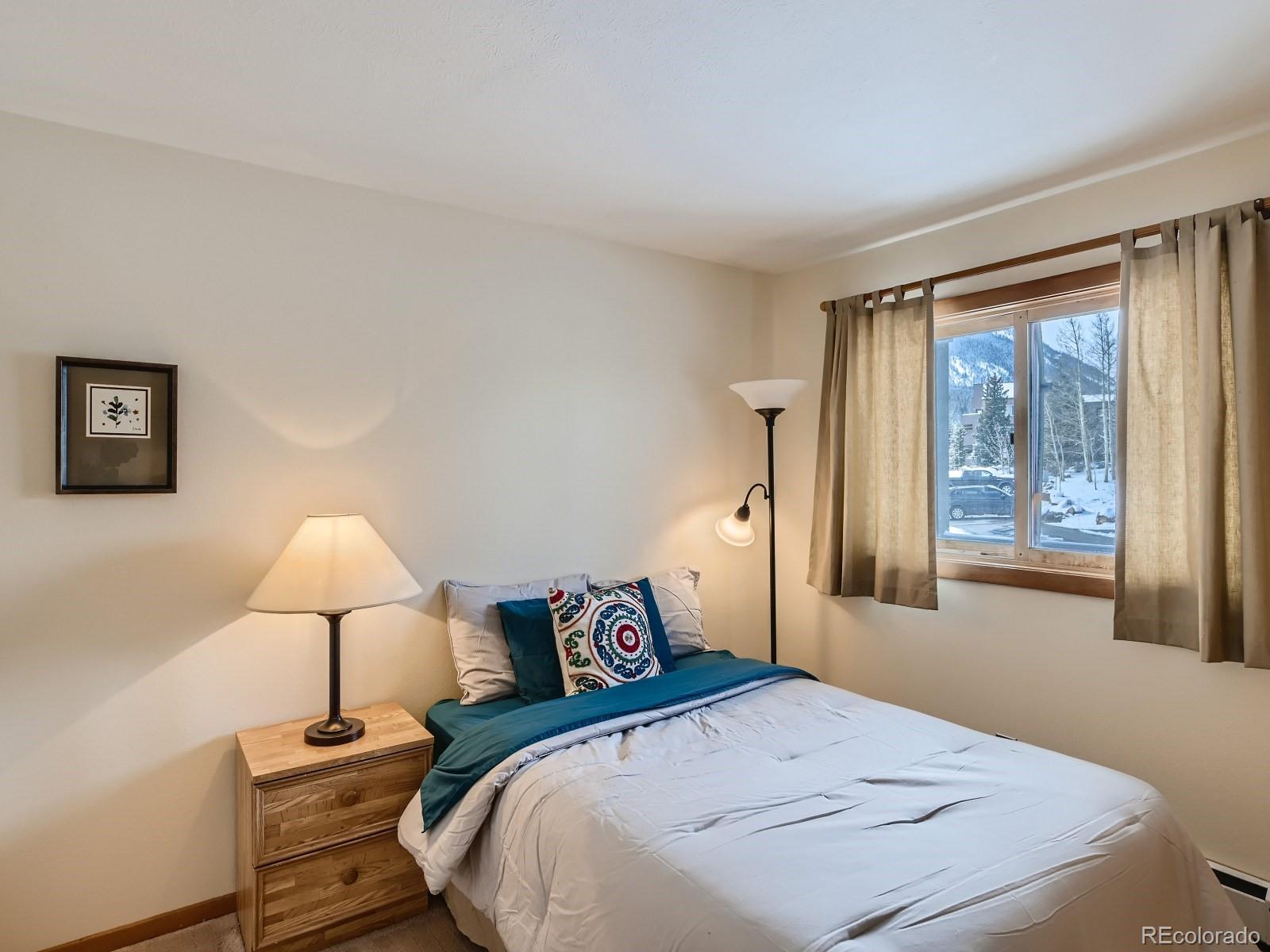 94300 Ryan Gulch Road Silverthorne CO 80498