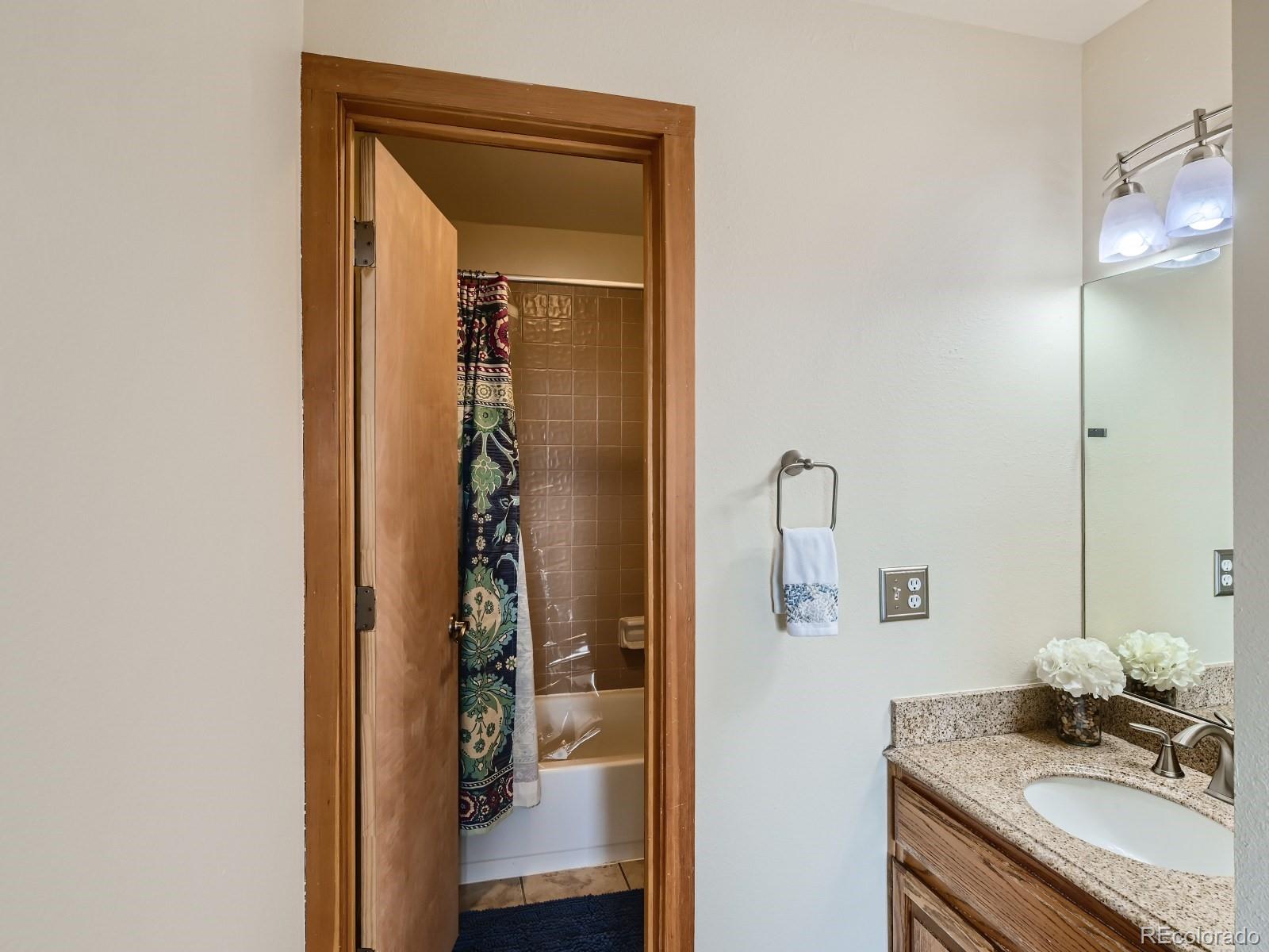 94300 Ryan Gulch Road Silverthorne CO 80498