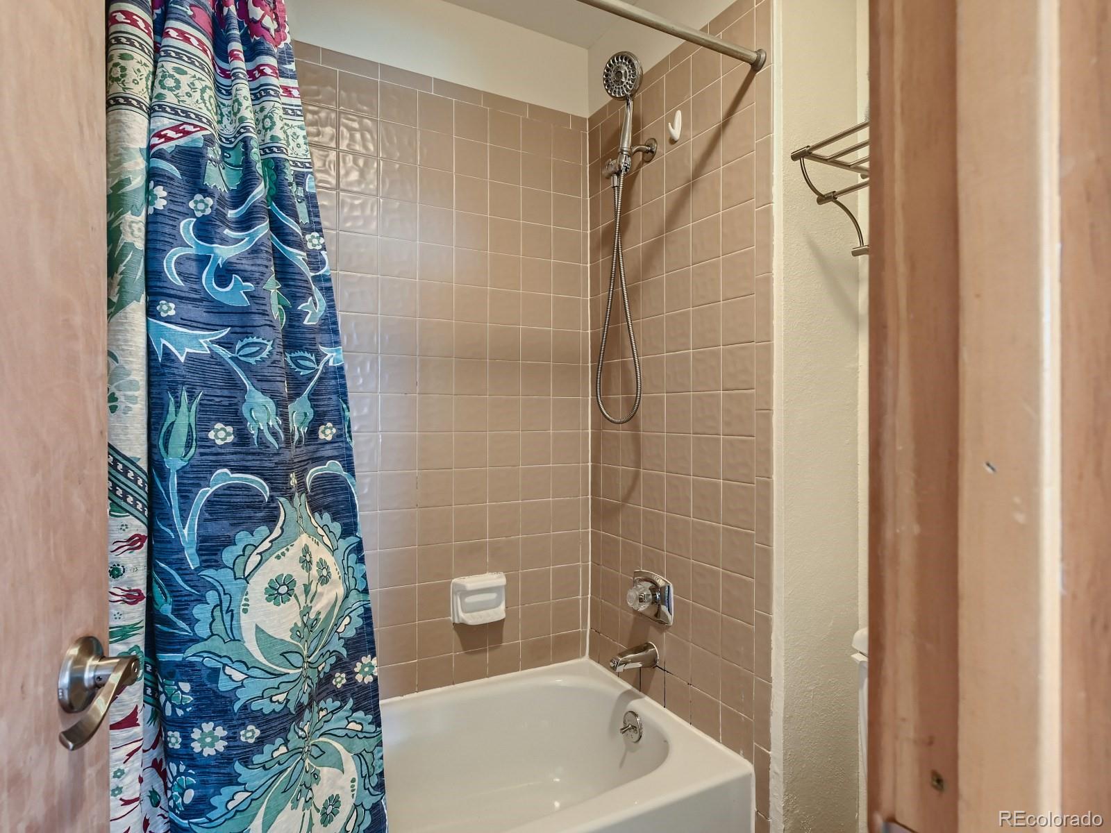 94300 Ryan Gulch Road Silverthorne CO 80498