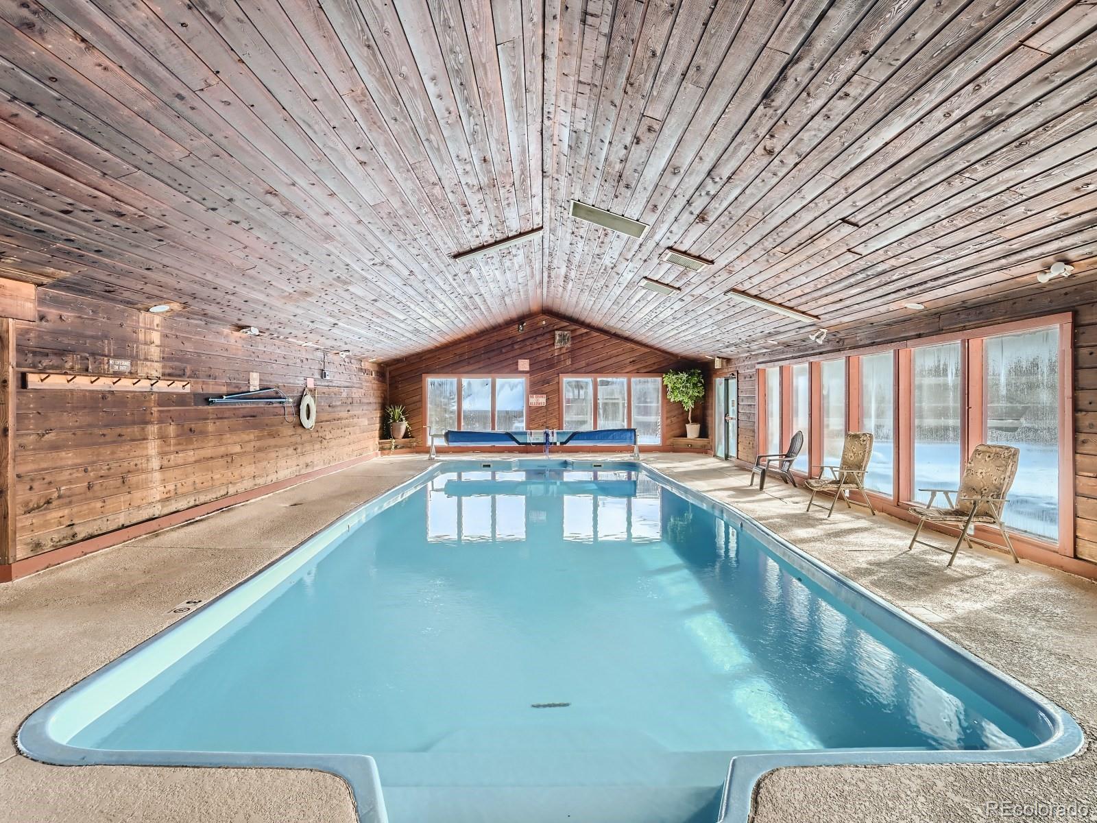 94300 Ryan Gulch Road Silverthorne CO 80498
