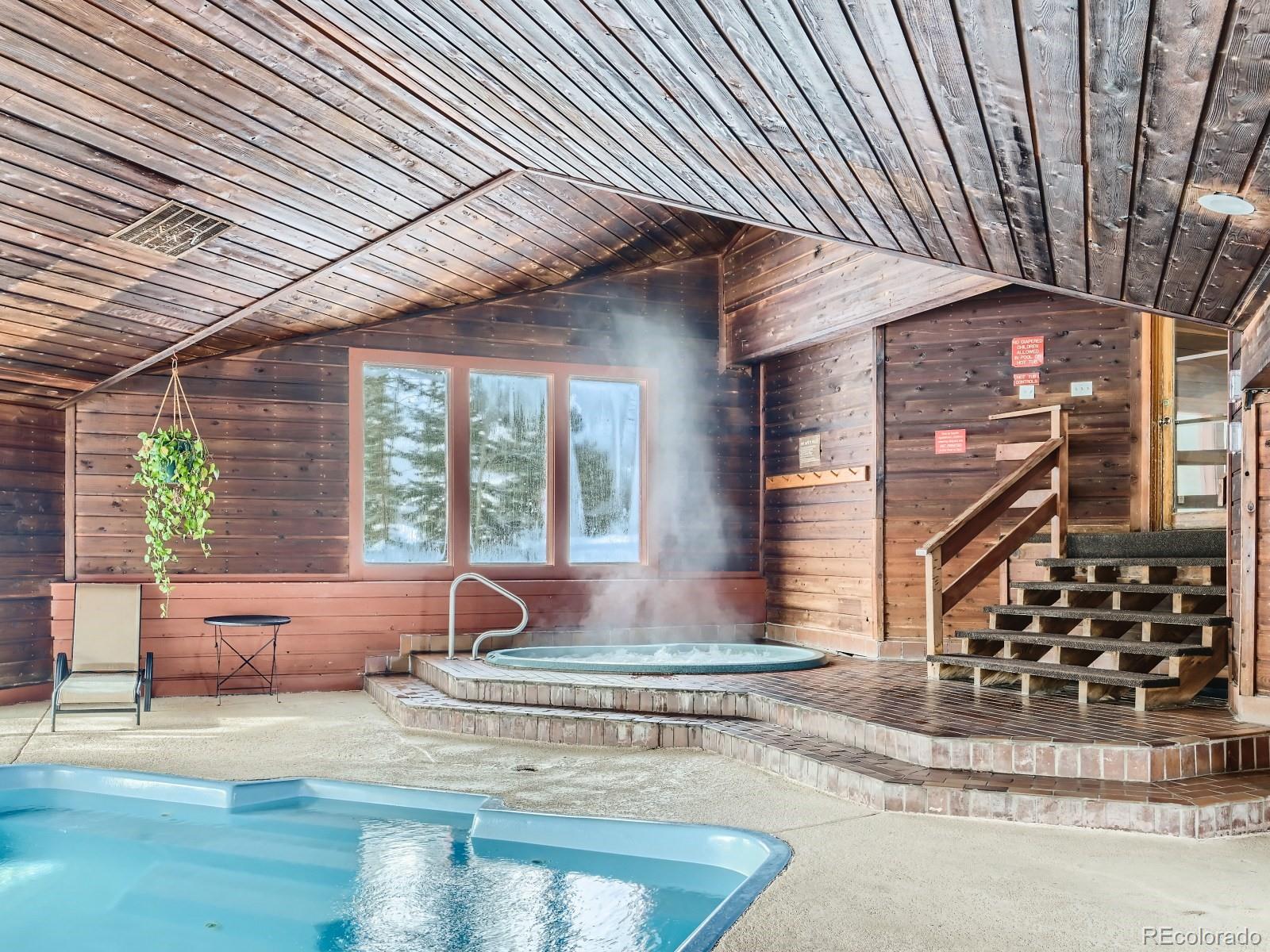 94300 Ryan Gulch Road Silverthorne CO 80498