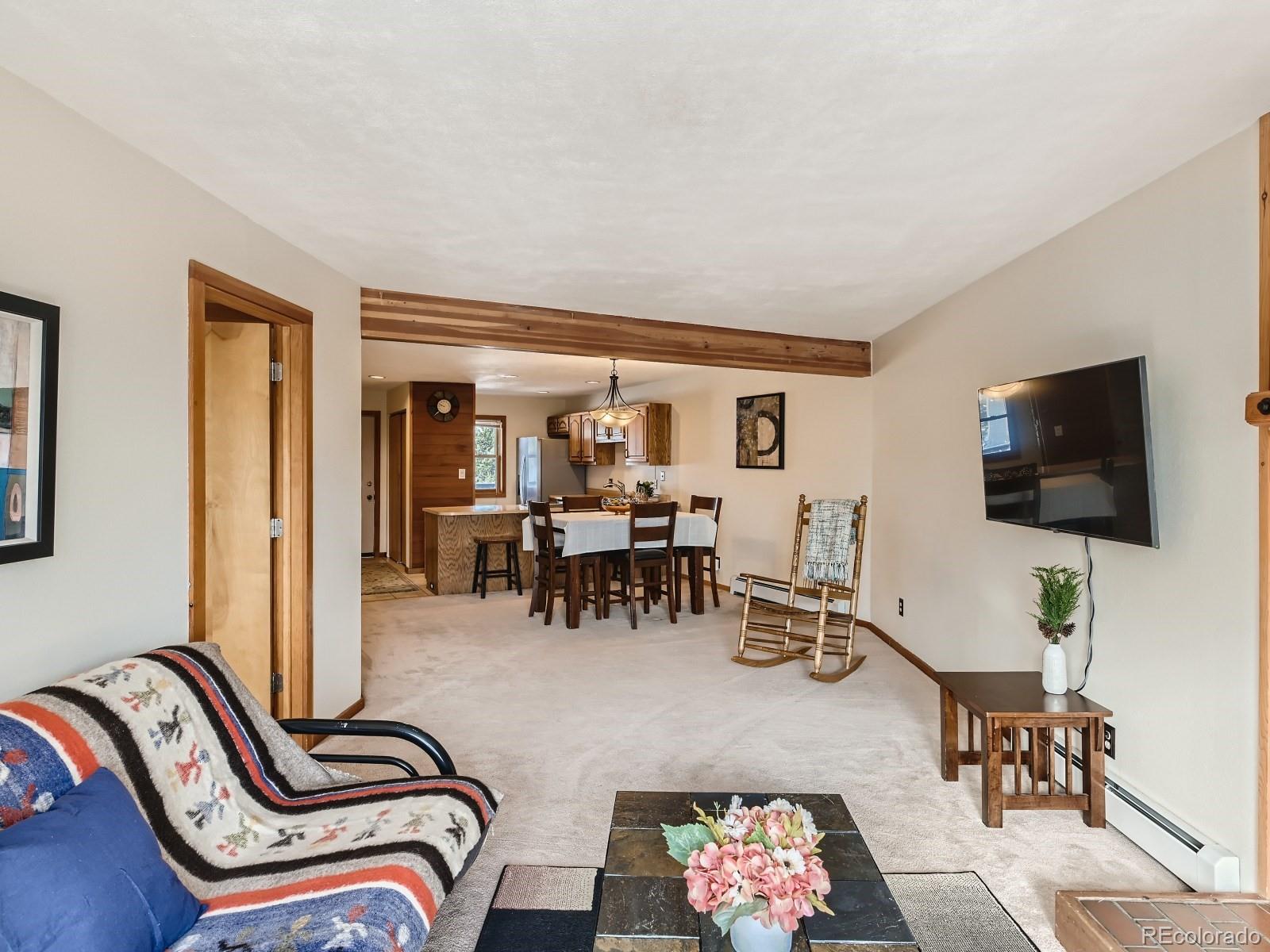 94300 Ryan Gulch Road Silverthorne CO 80498