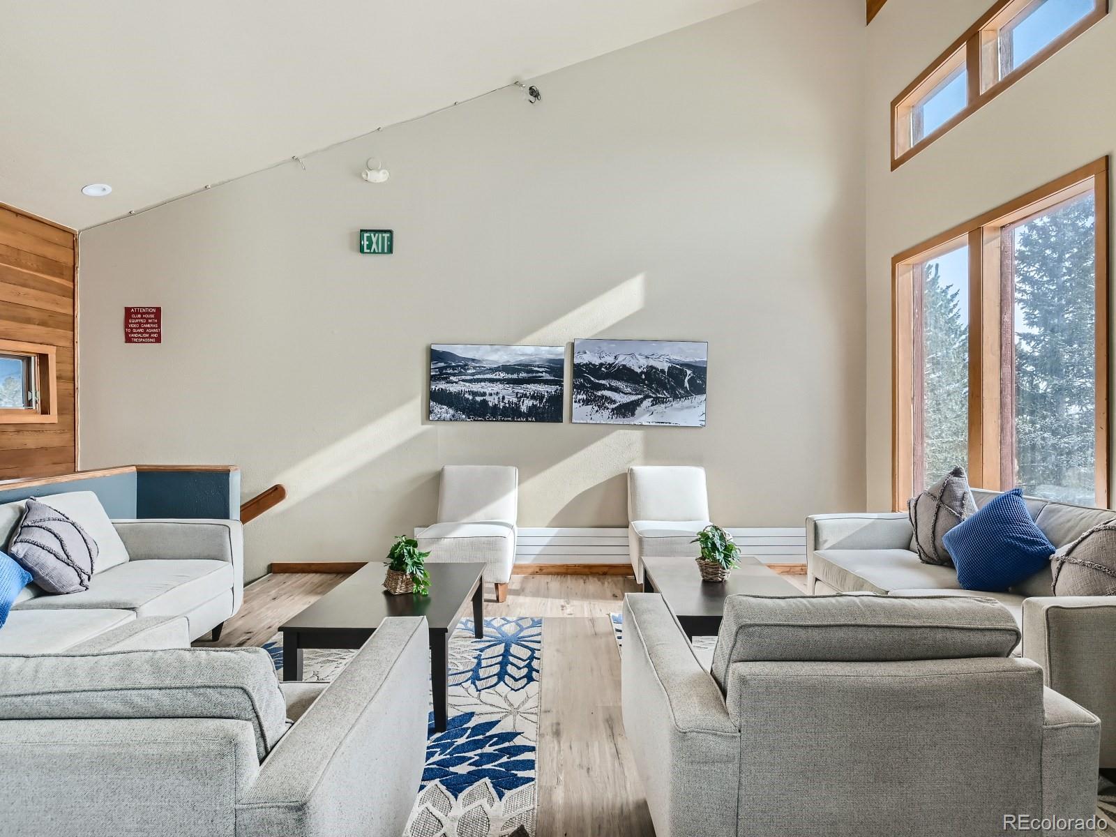 94300 Ryan Gulch Road Silverthorne CO 80498