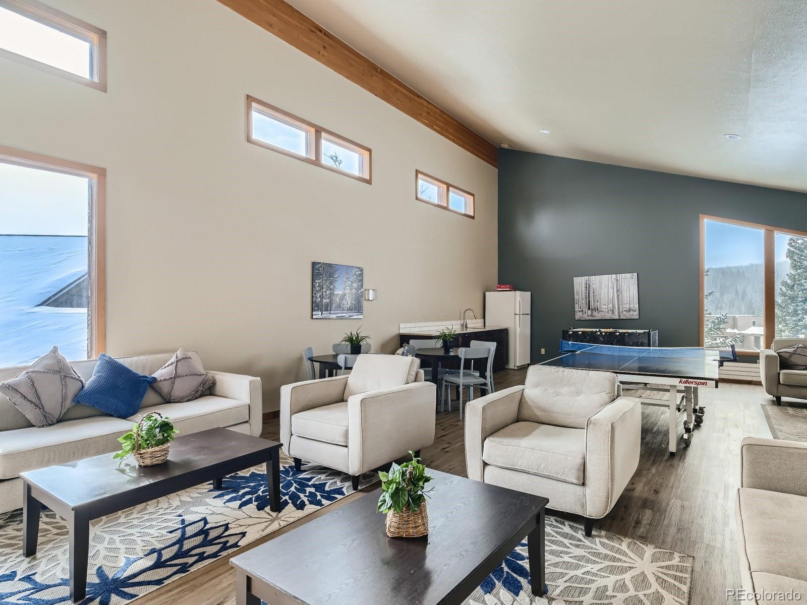 94300 Ryan Gulch Road Silverthorne CO 80498