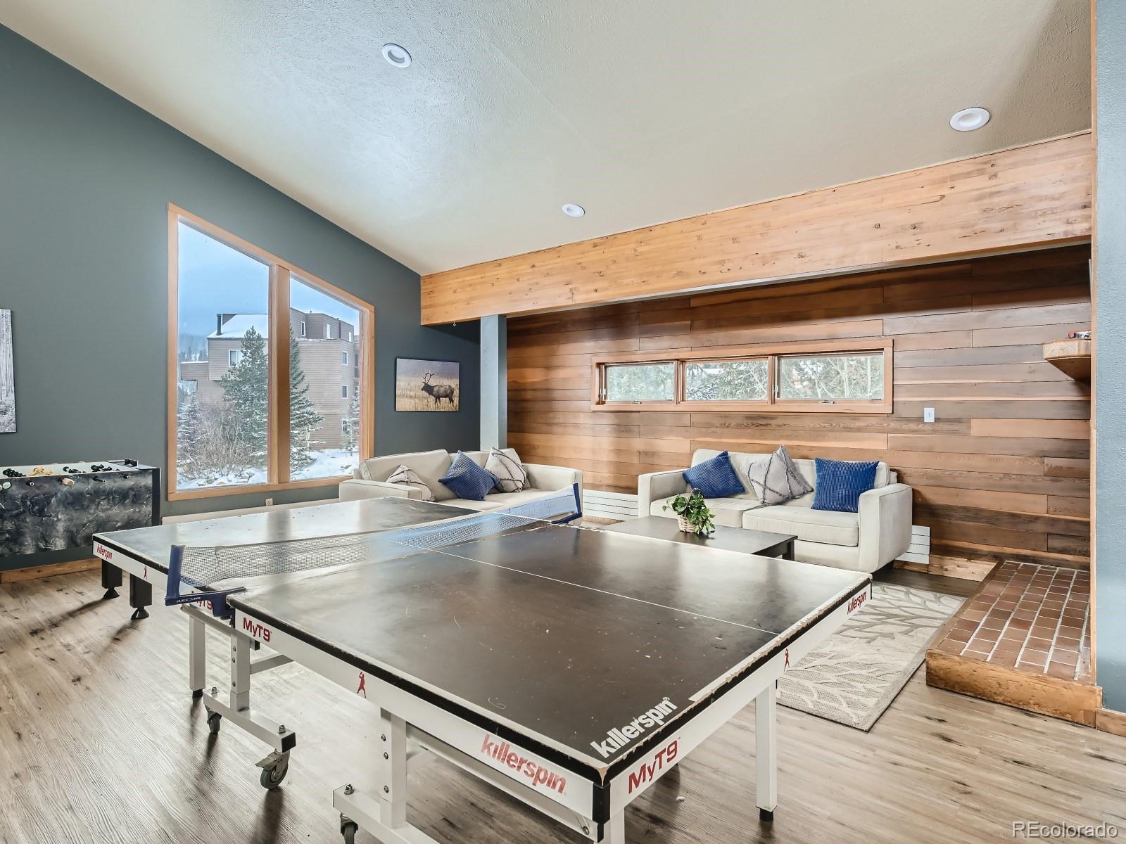 94300 Ryan Gulch Road Silverthorne CO 80498