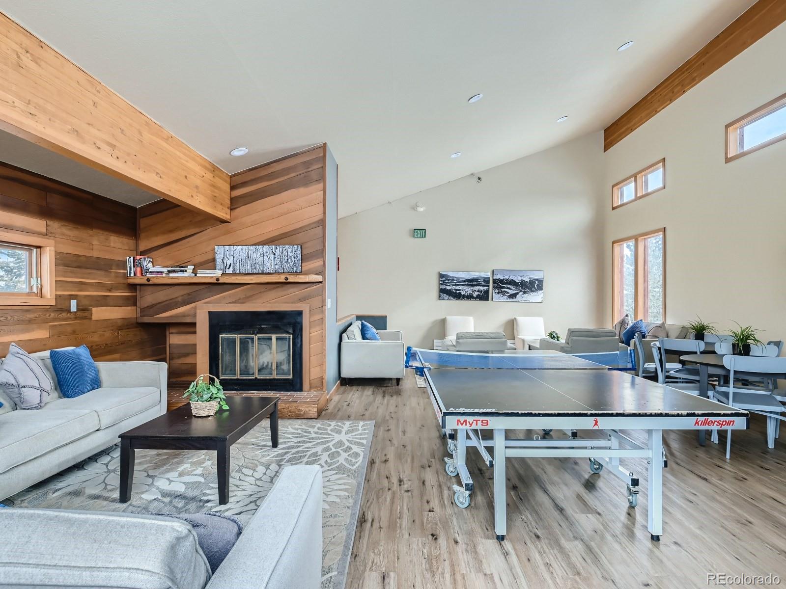 94300 Ryan Gulch Road Silverthorne CO 80498