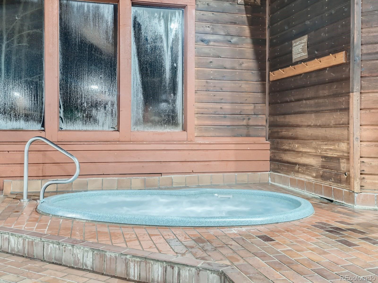 94300 Ryan Gulch Road Silverthorne CO 80498