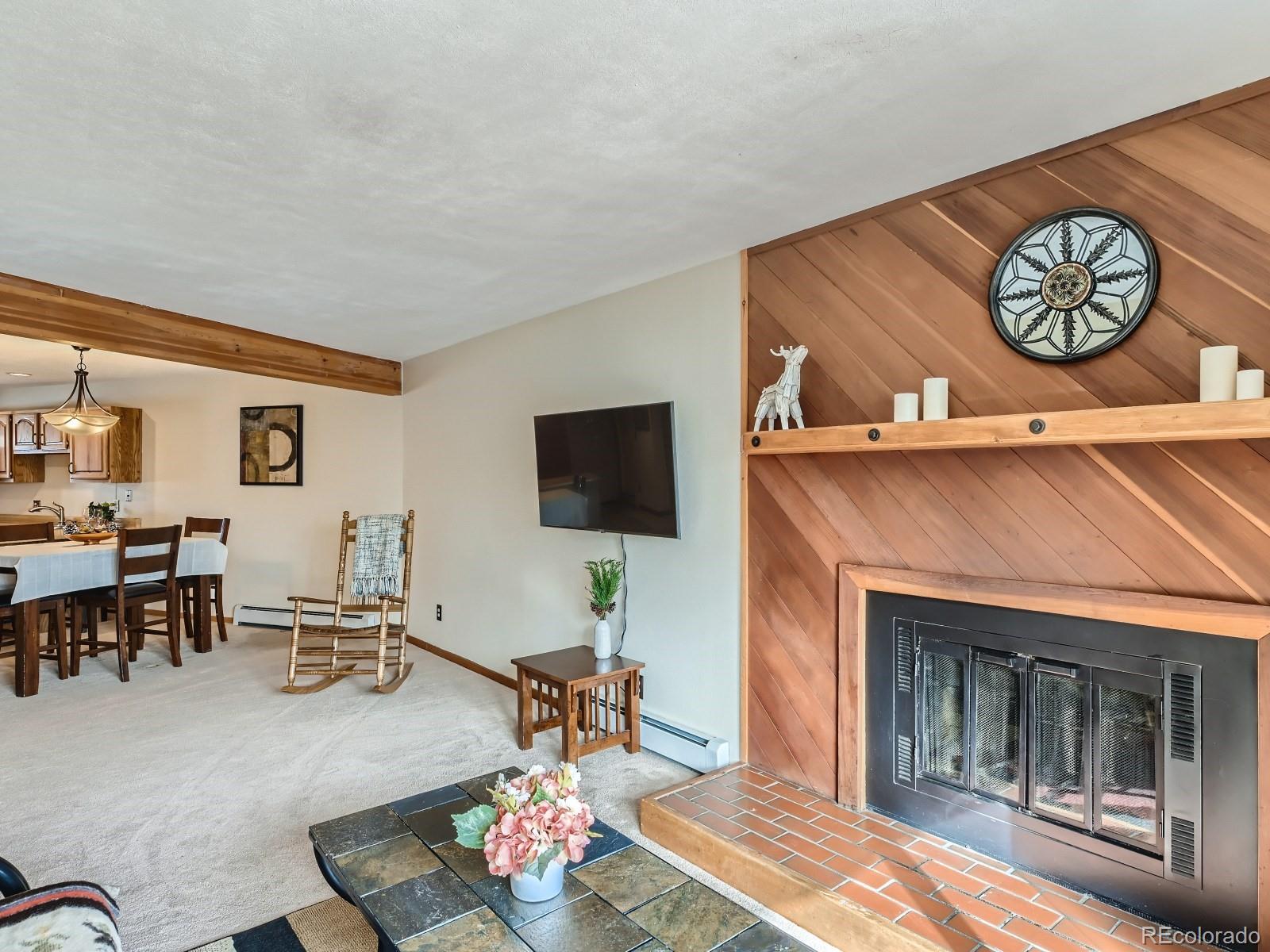 94300 Ryan Gulch Road Silverthorne CO 80498