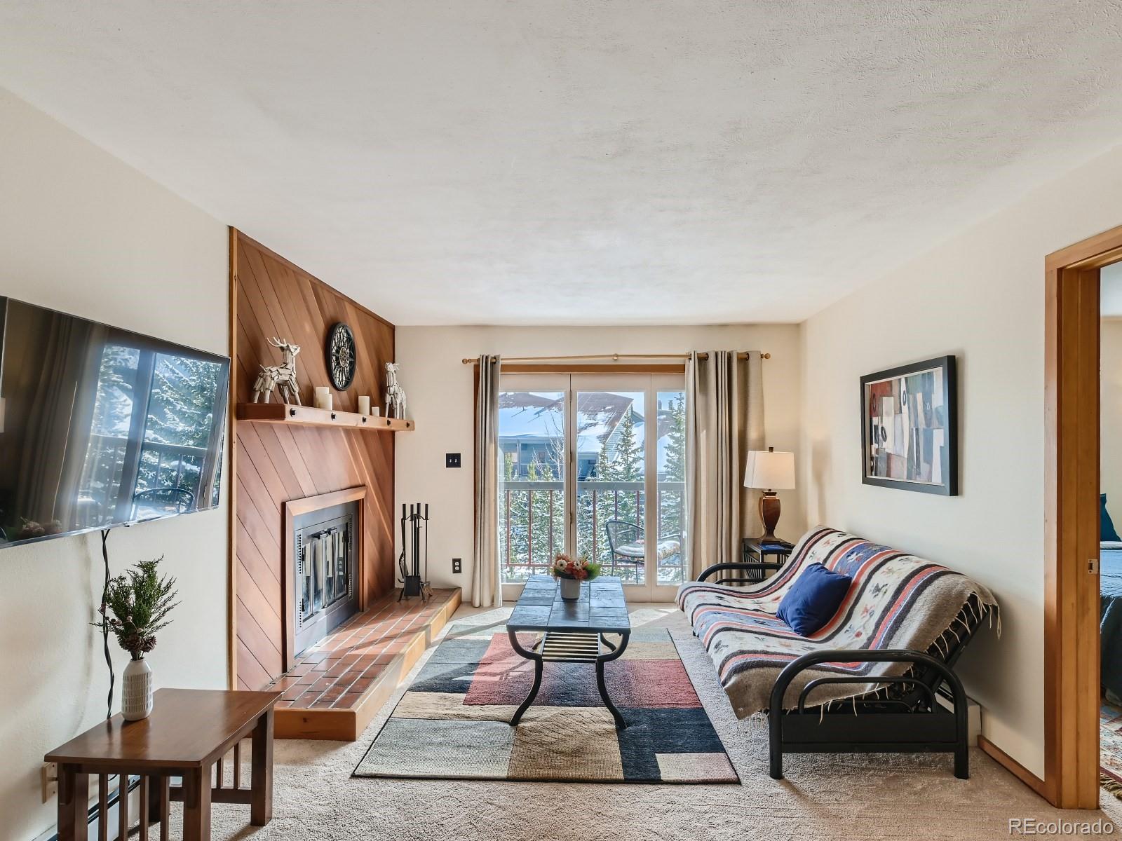 94300 Ryan Gulch Road Silverthorne CO 80498