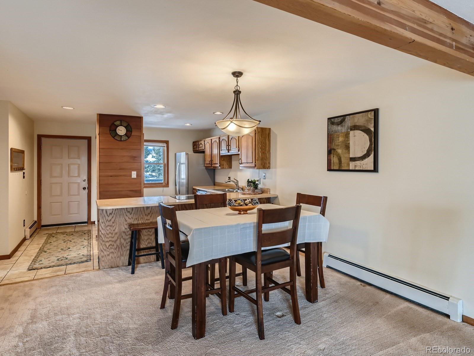 94300 Ryan Gulch Road Silverthorne CO 80498