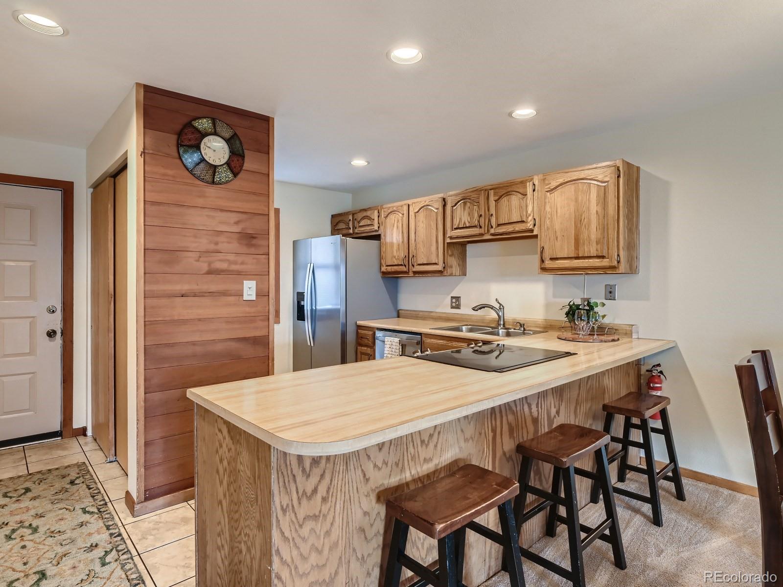 94300 Ryan Gulch Road Silverthorne CO 80498