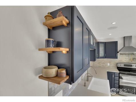 3055 Redstone Lane Boulder CO 80305