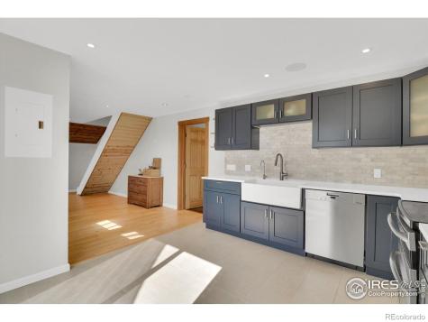 3055 Redstone Lane Boulder CO 80305