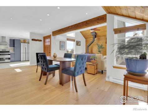 3055 Redstone Lane Boulder CO 80305