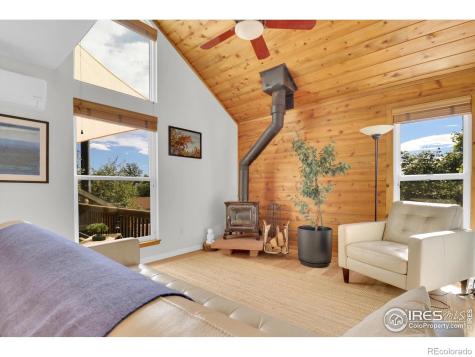 3055 Redstone Lane Boulder CO 80305