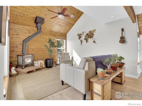 3055 Redstone Lane Boulder CO 80305