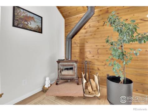 3055 Redstone Lane Boulder CO 80305
