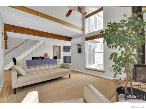 3055 Redstone Lane Boulder CO 80305