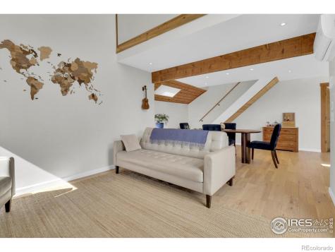 3055 Redstone Lane Boulder CO 80305
