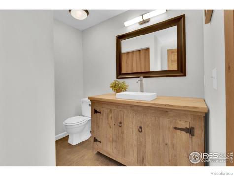 3055 Redstone Lane Boulder CO 80305