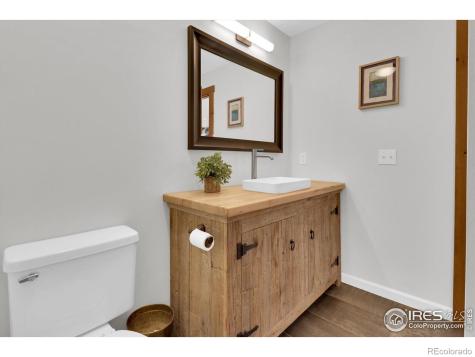 3055 Redstone Lane Boulder CO 80305
