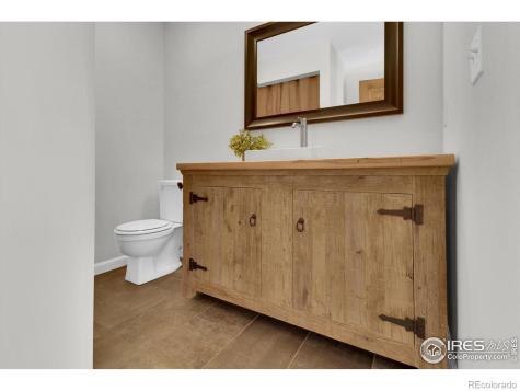 3055 Redstone Lane Boulder CO 80305
