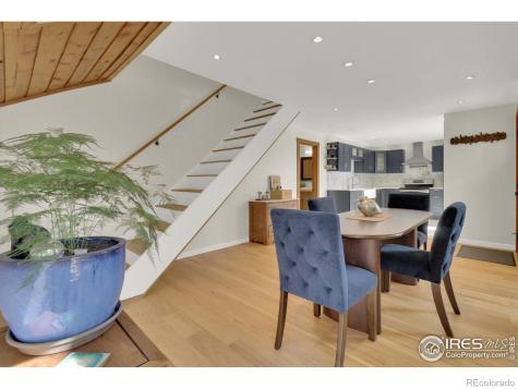 3055 Redstone Lane Boulder CO 80305