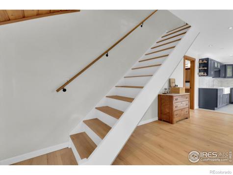 3055 Redstone Lane Boulder CO 80305